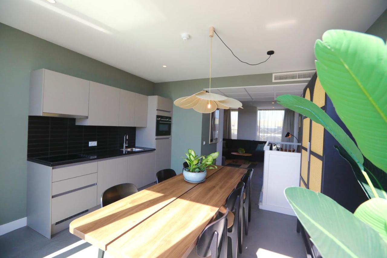 Penthouse Roof Terrace,999108156:JPEG